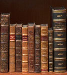 Early Printed Works